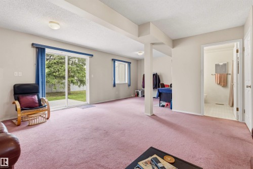 12 3311 58 Street, Edmonton, AB 