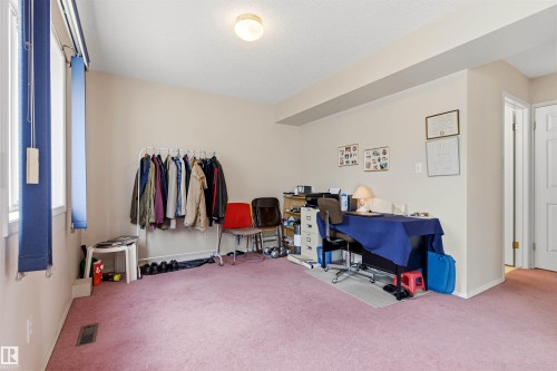 12 3311 58 Street, Edmonton, AB 