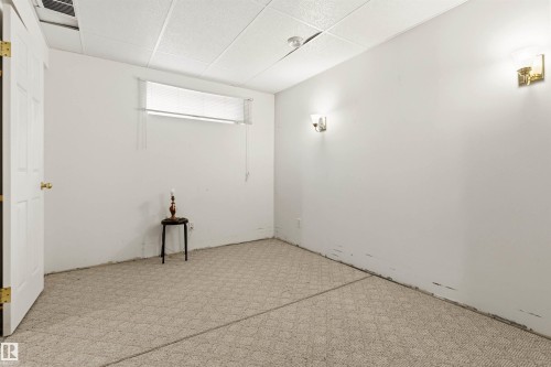 12 3311 58 Street, Edmonton, AB 