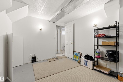 12 3311 58 Street, Edmonton, AB 
