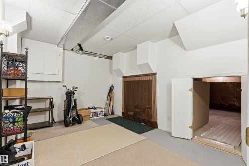 12 3311 58 Street, Edmonton, AB 