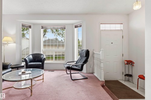 12 3311 58 Street, Edmonton, AB 