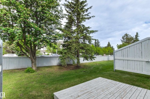 12 3311 58 Street, Edmonton, AB 