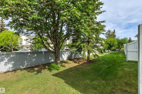 12 3311 58 Street, Edmonton, AB 