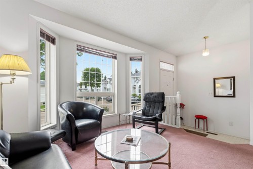 12 3311 58 Street, Edmonton, AB 