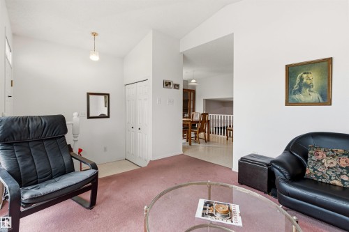 12 3311 58 Street, Edmonton, AB 