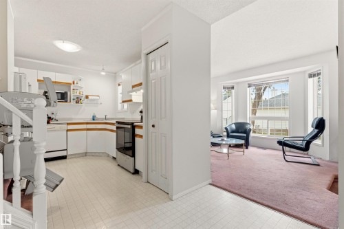 12 3311 58 Street, Edmonton, AB 