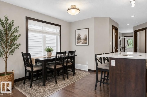 8506 80 Avenue, Edmonton, AB 