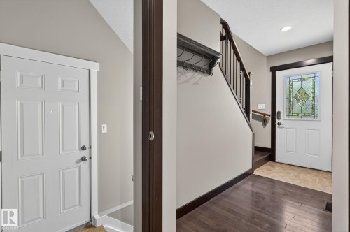 Seperate Entrance - 8506 80 Avenue, Edmonton, AB 