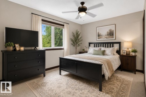 8506 80 Avenue, Edmonton, AB 