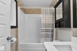 Bathroom - 