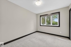 Empty room - 
