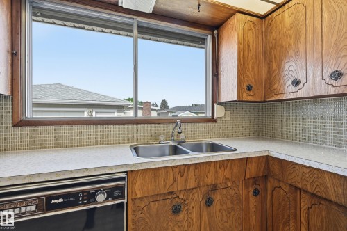 14912 114 Street, Edmonton, AB 