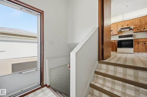 14912 114 Street, Edmonton, AB 