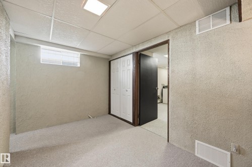 14912 114 Street, Edmonton, AB 