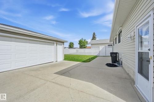 14912 114 Street, Edmonton, AB 