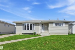 14912 114 Street  Edmonton, AB T5X 1G8