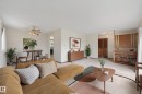 14912 114 Street, Edmonton, AB 