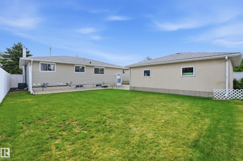 14912 114 Street, Edmonton, AB 