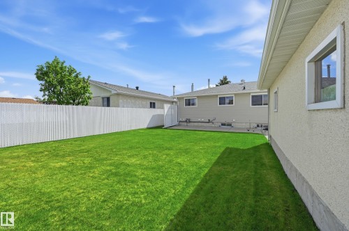 14912 114 Street, Edmonton, AB 