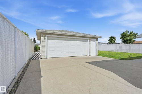 14912 114 Street, Edmonton, AB 