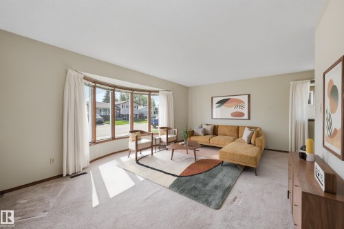 14912 114 Street, Edmonton, AB 
