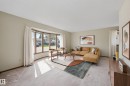 14912 114 Street, Edmonton, AB 