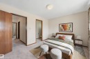14912 114 Street, Edmonton, AB 