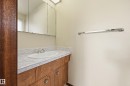 14912 114 Street, Edmonton, AB 