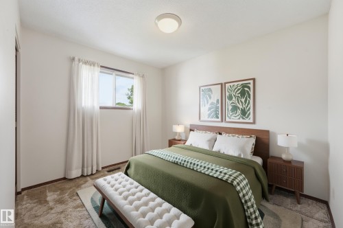 14912 114 Street, Edmonton, AB 