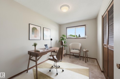 14912 114 Street, Edmonton, AB 