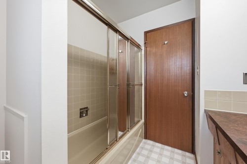 14912 114 Street, Edmonton, AB 
