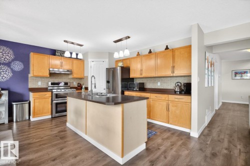 3301 47 Street, Beaumont, AB 