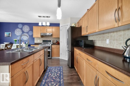 3301 47 Street, Beaumont, AB 