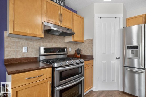 3301 47 Street, Beaumont, AB 