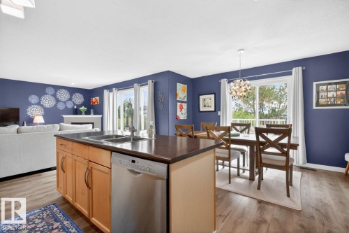 3301 47 Street, Beaumont, AB 