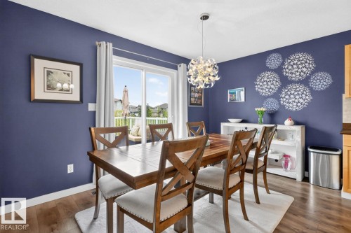 3301 47 Street, Beaumont, AB 