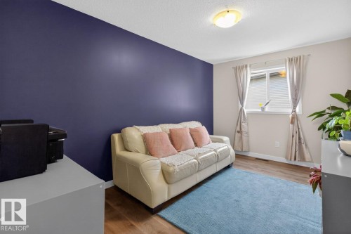3301 47 Street, Beaumont, AB 