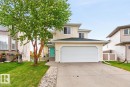 3301 47 Street, Beaumont, AB 