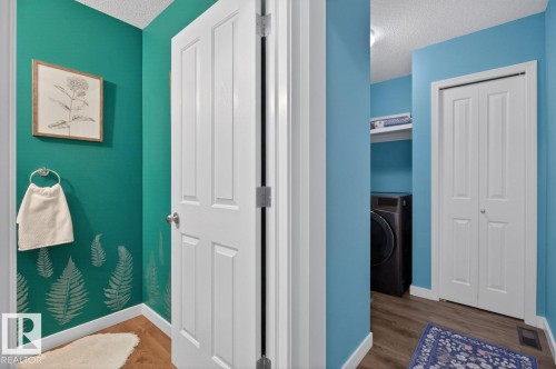 3301 47 Street, Beaumont, AB 