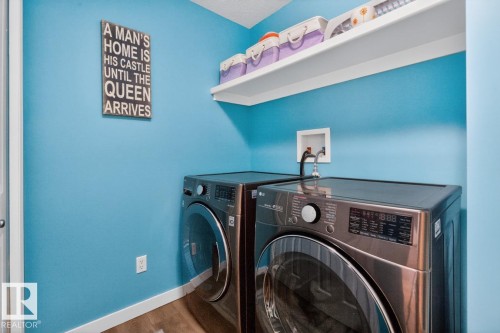 3301 47 Street, Beaumont, AB 
