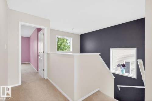 3301 47 Street, Beaumont, AB 