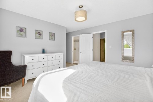 3301 47 Street, Beaumont, AB 