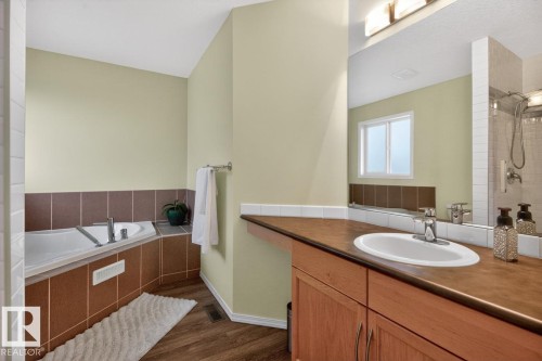 3301 47 Street, Beaumont, AB 