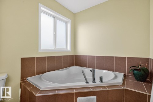 3301 47 Street, Beaumont, AB 