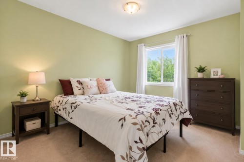 3301 47 Street, Beaumont, AB 