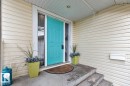 3301 47 Street, Beaumont, AB 