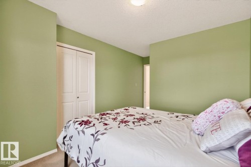 3301 47 Street, Beaumont, AB 