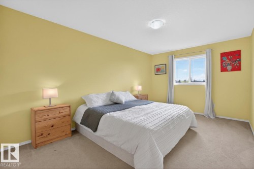 3301 47 Street, Beaumont, AB 