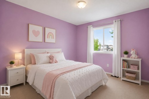 3301 47 Street, Beaumont, AB 